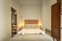 Ohliving Hernando Colón B - B&B Sevilla