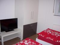 Ferienwohnung Störkle - B&B Maselheim