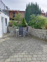 Ferienwohnung Störkle - B&B Maselheim