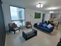 Playa Blanca Ocean ll - Bed and Breakfast Playa Blanca
