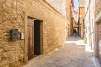 Il Ponte - Together in Tuscany - B&B Cortona