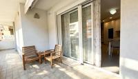 Marco Polo House - B&B Chioggia