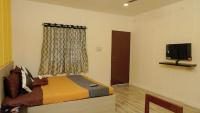 Sakthipallavashore - B&B Mahabalipuram