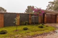 Casa Grande c Lareira e Churrasqueira Cascatinha - B&B Campos do Jordão