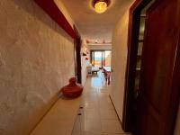 Punta Est - Trio ULIVO 300m Spiaggia & Pool - B&B Capo Coda Cavallo