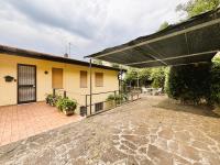 Casa Val di Sogno - B&B Malcesine