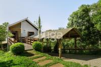 Suíte Low – Paraíso dos Ciclistas - B&B Gramado