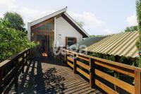 Suíte Low – Paraíso dos Ciclistas - B&B Gramado