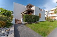 COSTA DAURADA APARTAMENTS - Stival Park Luxe 2 - B&B La Pineda
