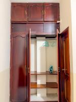 Suite completa con jardin y parqueo privado - B&B Quevedo