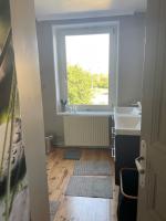 ravissante chambre spacieuse - B&B Morancé