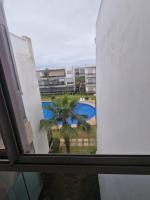 Blanca Beach - B&B Sidi Rahal