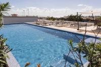 Infinito Condos - Ferienwohnung Playa del Carmen