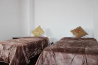 2-Zimmer-Apartment