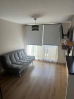 Departamento en condominio Parque Oriente - B&B Temuco