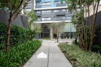 GO Cidade Baixa by LikeHome - B&B Porto Alegre