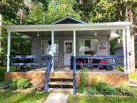 Phoenix/Resort/Orillia, Muskoka - B&B Washago