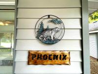 Phoenix/Resort/Orillia, Muskoka - B&B Washago