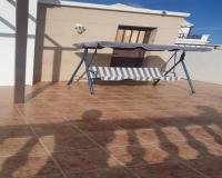 Casa Kari Amapola - Ferienwohnung Matagorda