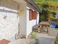 Fairy Tale House - B&B Trenta