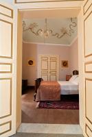 Roccamelia Experience - B&B Mazara del Vallo