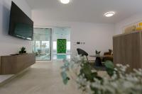Villa Ben Aqua - Bed and Breakfast Mostar