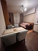Apartament BLUSZCZ - B&B Polanica-Zdrój