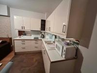 Apartament BLUSZCZ - B&B Polanica-Zdrój