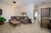 V - Luxury Suites C2 - B&B Alexandroupoli