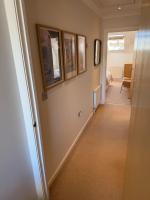 Ballard Down View, Swanage 2 Bed - Bed and Breakfast Swanage