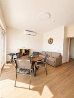 Guest House Klevu 17 - Bed and Breakfast Palanga