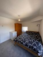 Serenity LTD - Ferienwohnung Leicester