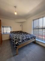 Serenity LTD - Ferienwohnung Leicester