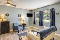 Boat, Fish, Hike! Schroon Lake Getaway - B&B Schroon Lake
