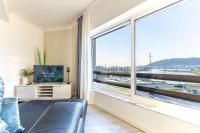 River View Apartment - Viana do Castelo - B&B Viana do Castelo