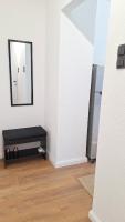 Apartman Pino - B&B Bihać