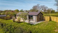 Pen Lon Quirt - B&B Newborough