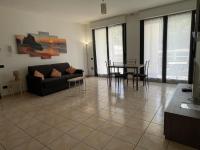 Ca du Ma - Ferienwohnung Albissola Marina