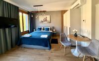 Apartament Kossak Residence - Krakow City Center - B&B Cracovia