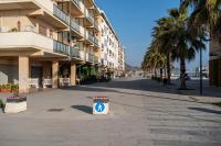 A'mmare - Bed and Breakfast Marina di San Vito