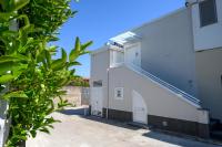 Dimora Ambrosio 108 - B&B San Giuseppe Vesuviano