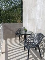 Apartmani Silentium - Ferienwohnung Neum