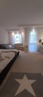 Apartament Pod Jodełką - Ferienwohnung Bielitz-Biala