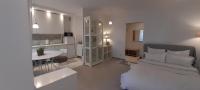 Apartament Pod Jodełką - B&B Bielsko-Biała