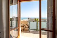 A'mmare - Bed and Breakfast Marina di San Vito