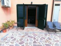 Villetta da Amare - Bed and Breakfast Imperia