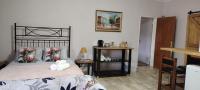 Drakensberg Rest - B&B Kimberley