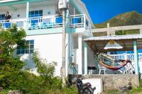 Posada Three Cay Suites - B&B Providencia