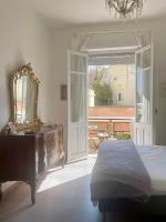 Domus Eura - Locazione Turistica - B&B Cagliari