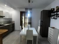 Giada Family House - Bed and Breakfast Senigallia